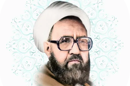 اپلیکیشن جامع «استاد مطهری» رونمایی می‌شود + معرفی و دانلود