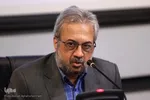 «جنگ رمضان» نبرد روایت‌ها، از تحریف حقیقت تا جهاد تبیین