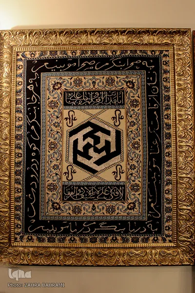 «سرای فرزانگان»؛ هویت‌بخش فرهنگ اصیل اراک