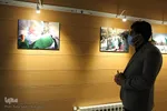 آیین دمام زنی و تعزیه در خراسان‌جنوبی
