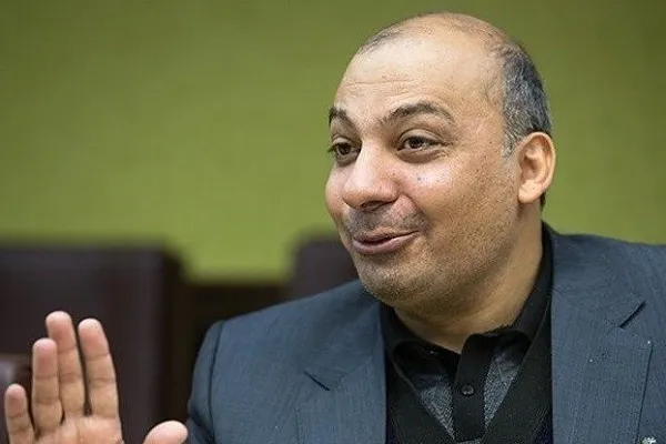 ذائقه‌سازی و پرداخت روزآمد در نمایش عاشورایی درست نیست