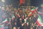 اجتماع پرشور بابلسری ها در اوج حماسه