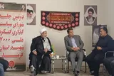 کنگره ملی شهدای کرمان، تجلی «دین معنوی» جامعه به فرهنگ شهید و شهادت