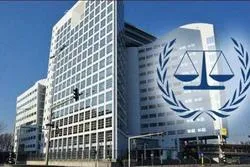 Hisia mseto baada ya ICC kusema ina haki ya kusikiliza kesi ya Palestina dhidi ya Israel