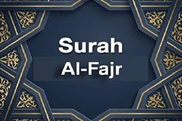 Allahın insanlar üçün imtahanlarının səbəbini izah etmək