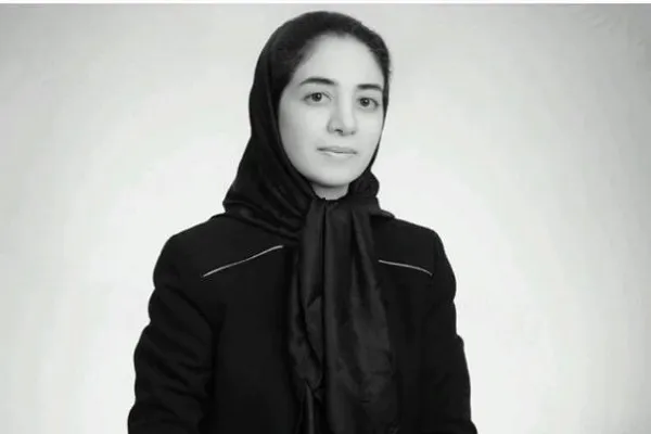 از گازرگاه تا سعدیه
