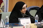 مرحله منطقه‌ای مسابقات قرآن و عترت روستایی و عشایری در اراک