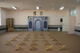۱۵۴ مدرسه شهر زنجان فاقد نمازخانه است