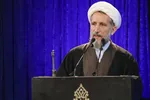 جهاددانشگاهی بسیاری از گره‌های کشور را گشوده است