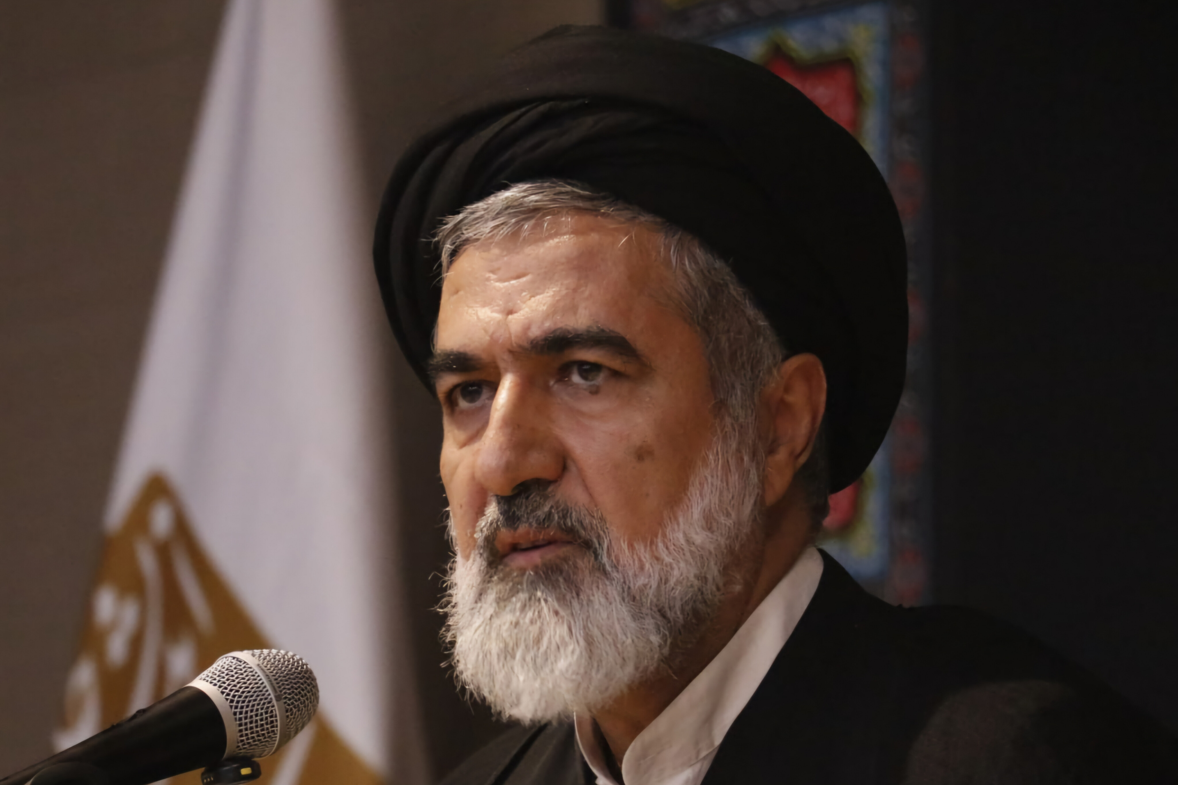 اتمام حجت امام حسین (ع) با کوفه، ریشه در مسئولیت تاریخی داشت