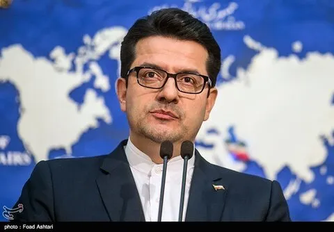 ابعاد شخصیتی امام علی(ع) با زبان بین‌الملل به دنیا معرفی شود