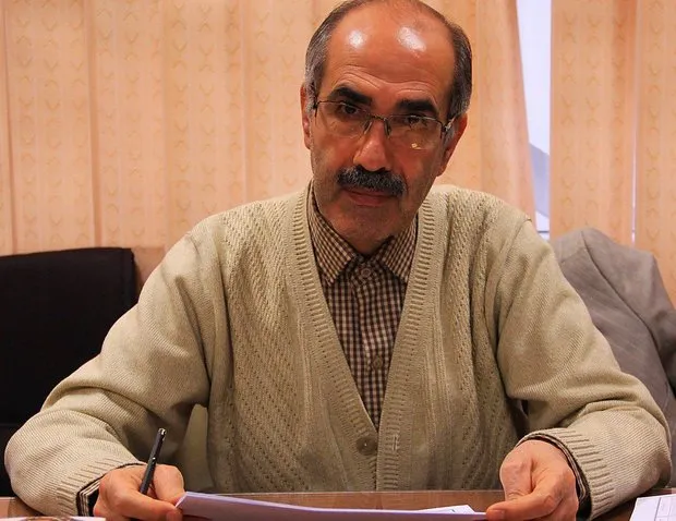 درد است که روز ملی «قصه‌گویی» نداریم/ کودکان ابزار تبلیغ شده‌اند
