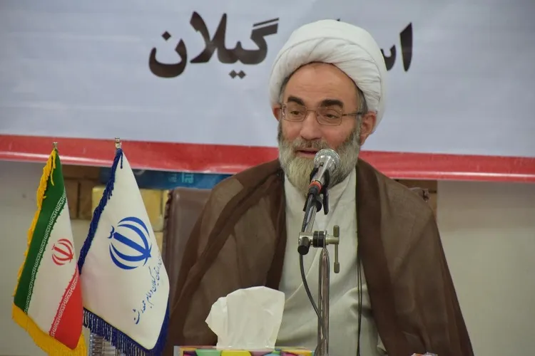 امر به معروف و نهی از منکر خودصیانتی در جامعه اسلامی است