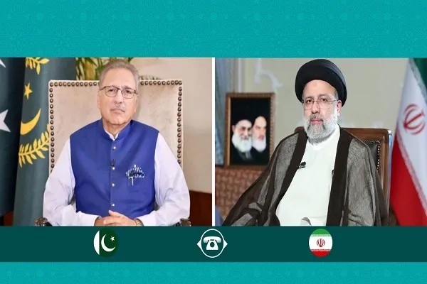اهمیت اقدام هماهنگ کشورهای اسلامی برای توقف ماشین کشتار رژیم صهیونیستی