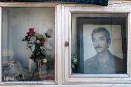 پدران آسمانی