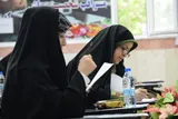 تمدید ثبت‌نام جاماندگان بیستمین دوره آزمون‌های حفظ تخصصی در کرمانشاه