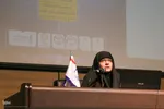 نقش‌آفرینی زنان در صنعت گردشگری