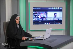 ما هي أبرز التحدیات التي تواجه نمط الحیاة الدینیة؟ + فيديو