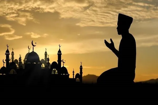 Malezya Selangor'da Ramazan programlarına yabancı vaizler davet edilmeyecek