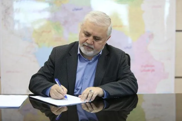 بلیت نیم‌بهای موزه‌ها برای فرهنگیان