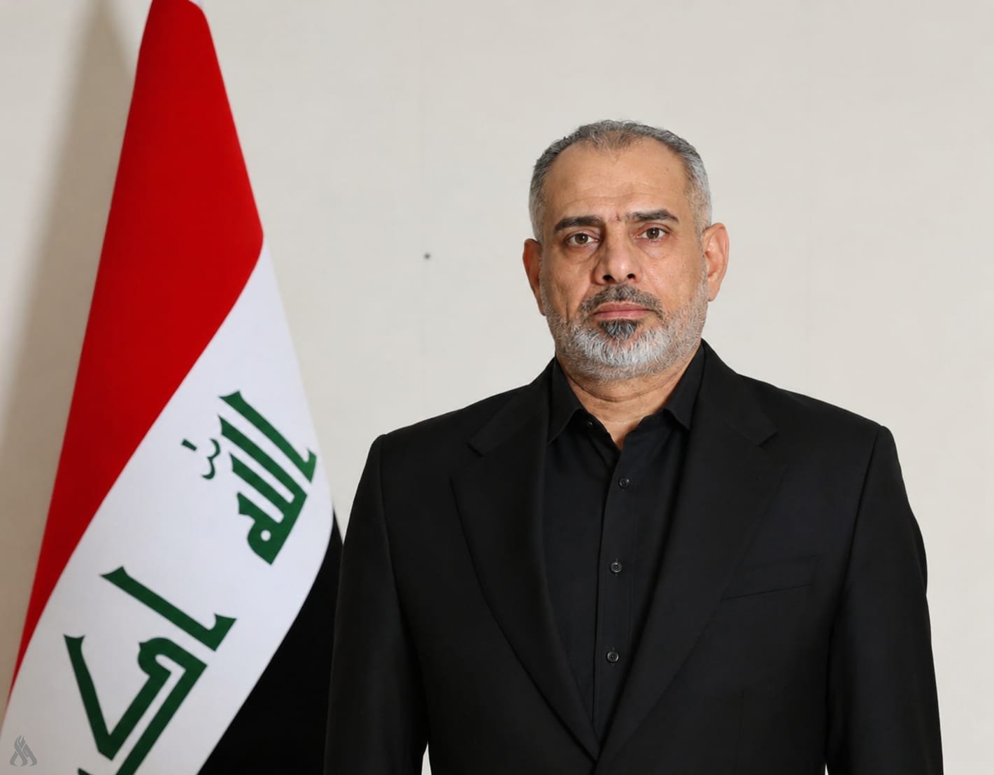 الرئيس العراقي: نستذكر في ذكرى وفاة الرسول(ص) سيرته العطرة ورسالته الخالدة