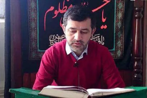 İslam'da güzel soru sormaya önem verilir