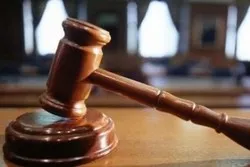 Ceuta : les trois musulmans ayant fait al-adha acquités