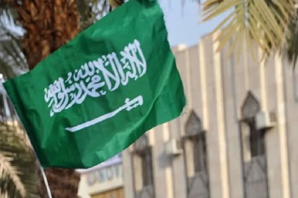Suudi Arabistan Hamas üyelerini yargılamaya başladı