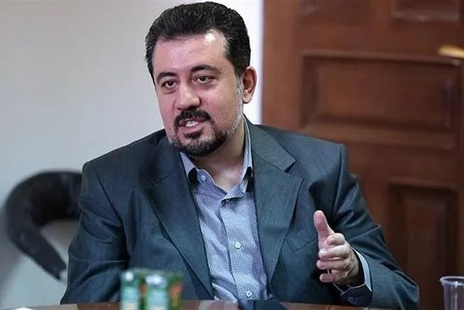 قانون منع به‌کارگیری بازنشستگان مزیتی برای جوانان نداشت
