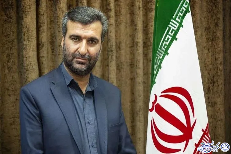 مبارزه با قاچاق مواد مخدر، مأموریت بسیج دریایی هرمزگان است