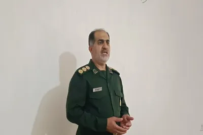 دیدار اعضای جهاد دانشگاهی لرستان با خانواده شهید طولابی