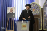 دور دوم انتخابات مجلس شورای اسلامی در خراسان جنوبی