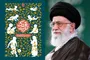 اندیشه تربیتی «امام شهید»؛ منظومه‌ای نظام‌ساز برای آینده ایران + صوت