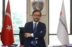 Altun : « Nous allons former un centre de médias efficace contre l’islamophobie »