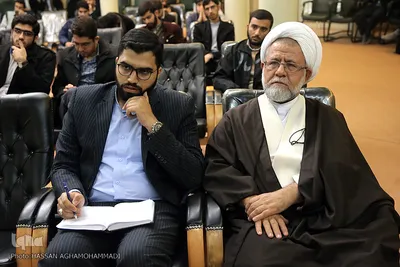 نشست قانون اساسی، چرایی و مبانی