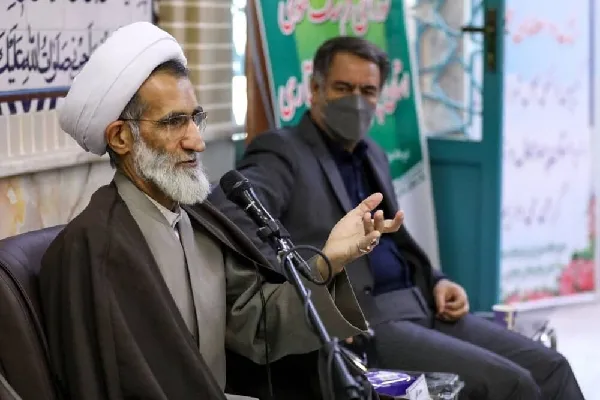 مصوبه‌های شورای فرهنگ عمومی نیازمند پشتوانه مالی است