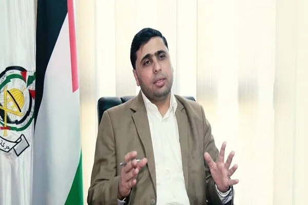 Hamas, Mahmud Abbas'ın şartlarını reddetti