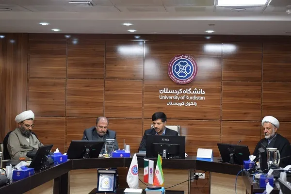 زمینه حضور حداکثری در انتخابات با تولید محتوای مطلوب ایجاد شود