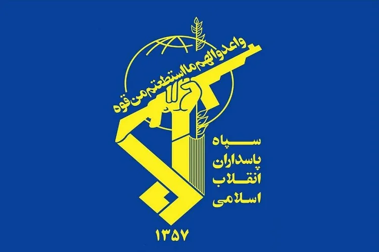فرماندهان سپاه هیچگونه صفحه و کانال رسمی در شبکه‌های اجتماعی ندارند