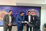 رسانه‌ها حقایق جنگ تحمیلی رژیم صهیونیستی را با شجاعت بیان کنند