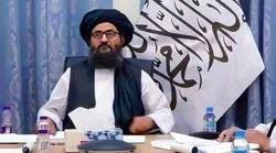 ملاعبدالغنی برادر 20 سال بعد آج افغانستان پہنچیں گے، اہم ذمہ داری ملنے کا امکان