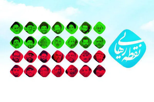 محوریت ایران در جبهه مقاومت بررسی می‌شود