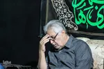 حال و هوای محرمی خراسان جنوبی