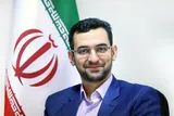 ‌تضمین حقوق معنوی صاحبان آثار دیجیتال با فن‌آوری بلاک‌چین و رمزنگاری