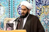 عبور از جنگ با صبر و انسجام ملی ممکن است