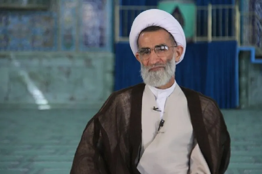 تلاش برای آزادی مسجدالاقصی؛ تکلیف همگانی