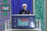 پیروزی نهایی نزدیک است