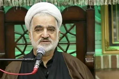 حجت‌الاسلام عدالتی از وعاظ تهران درگذشت