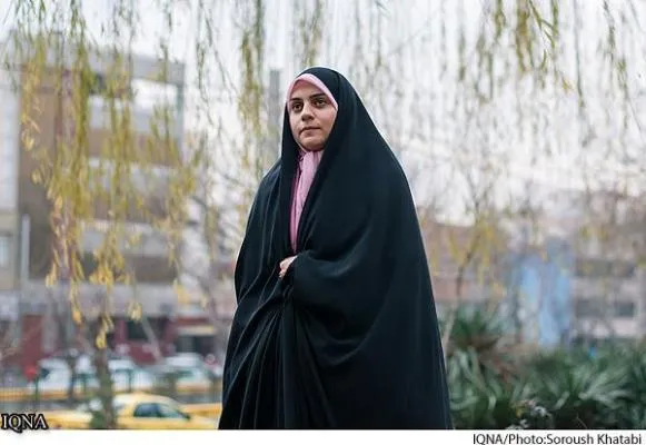 سطح مطلوب نیمی از حفاظ کل مقطع نوجوانان و جوانان طی دومین روز رقابت‌ها