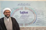 آمادگی ۱۱۰ مسجد خراسان‌شمالی برای میزبانی از زائران مراسم تشییع رهبر شهید